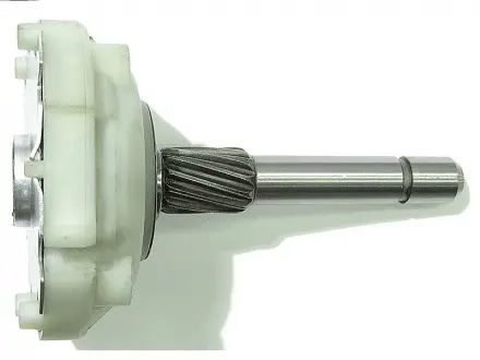 Кольцевая шестерня As-pl SG9023