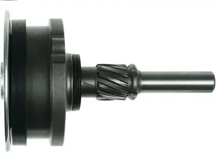 Кольцевая шестерня As-pl SG5014