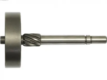 Кольцевая шестерня As-pl SG3004