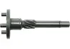 Кольцевая шестерня As-pl SG6002 (фото 1)