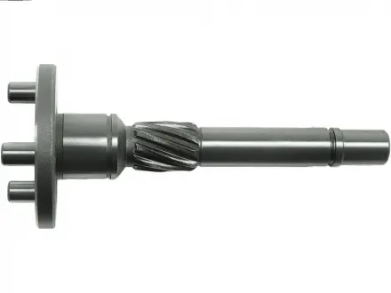 Кольцевая шестерня As-pl SG6002