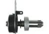 Кольцевая шестерня SG3005