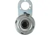 Кольцевая шестерня As-pl SG3005 (фото 3)