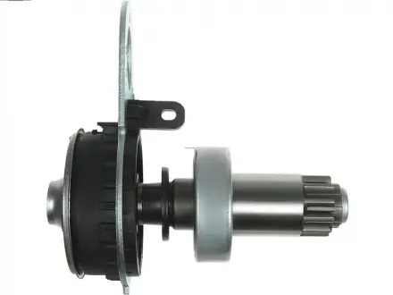 Кольцевая шестерня As-pl SG3005