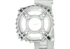 Кришка генератора ABR6042S