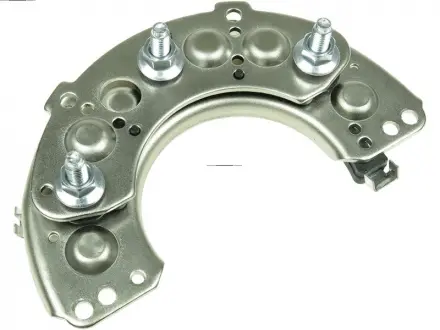 Випрямляч діодний As-pl ARC2084S