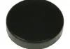 Кришка генератора ARS5041S
