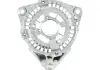 Кришка генератора As-pl ABR0118(BOSCH) (фото 2)