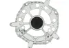 Кришка генератора ABR0137S