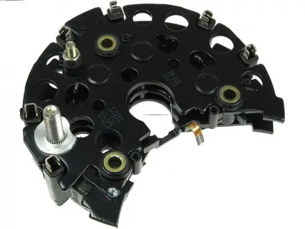 Випрямляч діодний As-pl ARC0053(BOSCH)