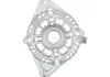 Кришка генератора ABR9010