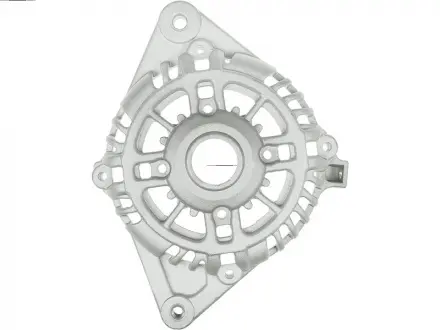 Кришка генератора As-pl ABR9010 (фото 1)