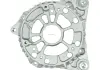 Кришка генератора ABR0074S