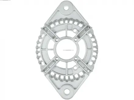 Кришка генератора As-pl ABR0103S (фото 1)