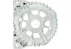 Кришка генератора ABR3025S