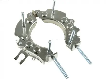 Випрямляч діодний As-pl ARC6074