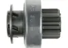 Бендикс стартера SD1011P