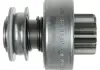 Бендикс стартера SD0008P