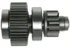 Бендикс стартера SD6117P