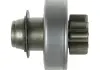 Бендикс стартера SD3172P