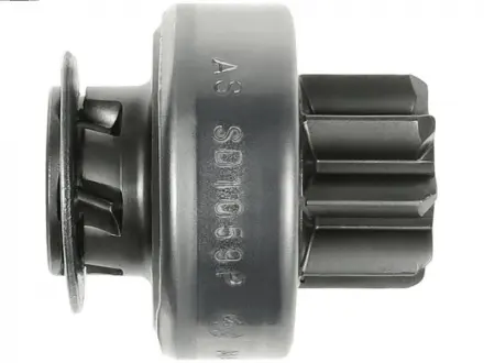 Бендикс стартера As-pl SD1059P