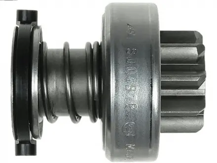 Бендикс стартера As-pl SD0497P