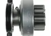 Бендикс стартера SD0126P