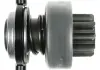 Бендикс стартера SD0052P