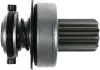 Бендикс стартера As-pl SD0055P (фото 1)
