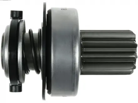 Бендикс стартера As-pl SD0055P