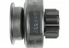 Бендикс стартера SD5065P