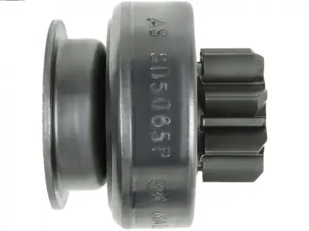 Бендикс стартера As-pl SD5065P