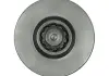 Бендикс стартера As-pl SD5166P (фото 3)