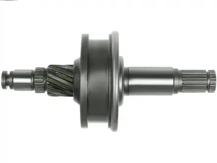 Бендикс стартера As-pl SD5166P