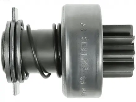 Бендикс стартера As-pl SD9119P