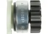 Бендикс стартера SD9005P