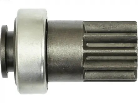 Бендикс стартера As-pl SD2054