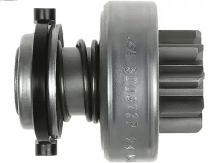 Бендикс стартера As-pl SD0473P