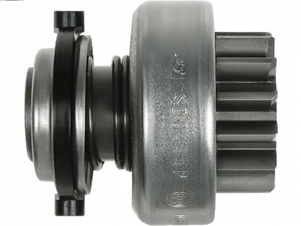 Бендикс стартера As-pl SD0495P