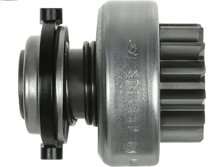 Бендикс стартера As-pl SD0495P
