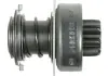 Бендикс стартера SD0381P