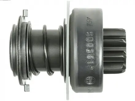 Бендикс стартера As-pl SD0381P