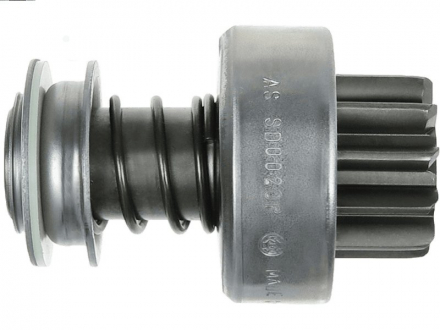 Бендикс стартера As-pl SD0020P