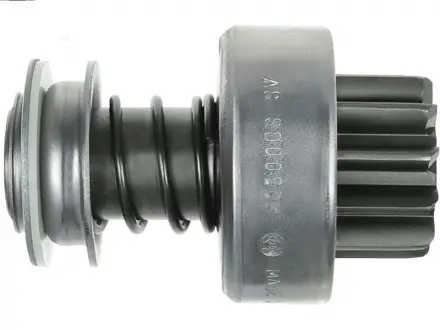 Бендикс стартера As-pl SD0020P (фото 1)