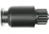 Бендикс стартера SD0079P