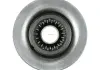 Бендикс стартера As-pl SD0079P (фото 3)
