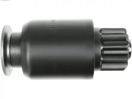Бендикс стартера As-pl SD0079P