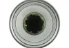 Бендикс стартера As-pl SD1112P (фото 3)