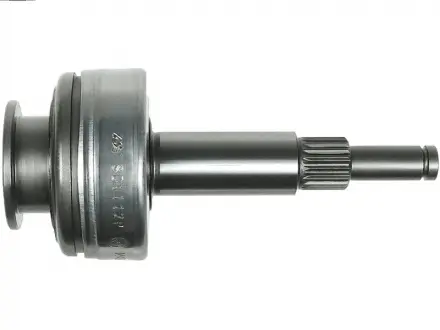 Бендикс стартера As-pl SD1112P