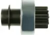 Бендикс стартера SD3134S